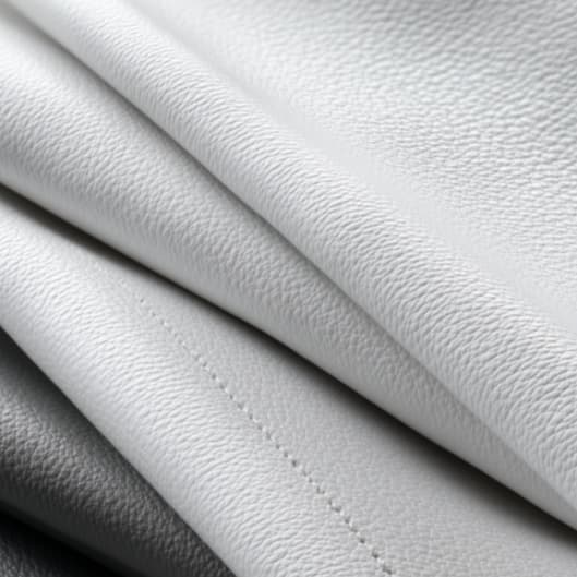 🌟 Luxe Refresh+ Membership at Girl Code Beauty in Buckeye, AZ